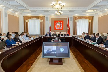 Дороги, школы, лекарства, жилье…